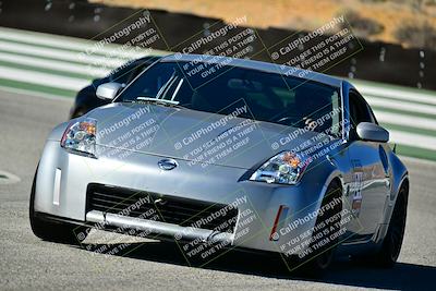 media/Dec-13-2025-Extreme Speed (Sat) [[d129ecb0b9]]/Beginner/Session 1 (Turn 2)/